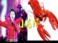 昭通市昭阳区易记软件开发有限公司