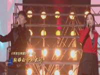 昭通市昭阳区易记软件开发有限公司