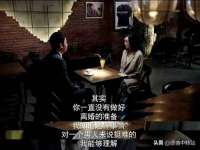 昭通市昭阳区易记软件开发有限公司