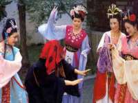 昭通市昭阳区易记软件开发有限公司