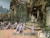 昭通市昭阳区易记软件开发有限公司