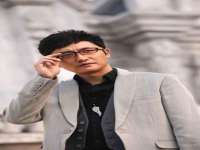 昭通市昭阳区易记软件开发有限公司