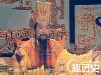 昭通市昭阳区易记软件开发有限公司