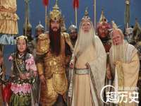 昭通市昭阳区易记软件开发有限公司
