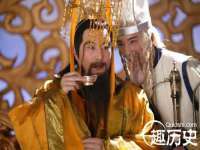 昭通市昭阳区易记软件开发有限公司