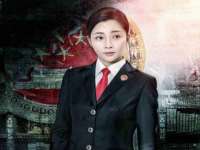 昭通市昭阳区易记软件开发有限公司