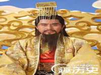 昭通市昭阳区易记软件开发有限公司