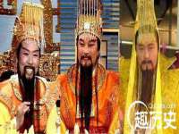 昭通市昭阳区易记软件开发有限公司