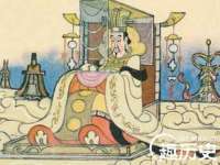 昭通市昭阳区易记软件开发有限公司