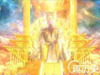 昭通市昭阳区易记软件开发有限公司