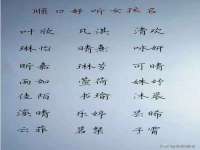 昭通市昭阳区易记软件开发有限公司