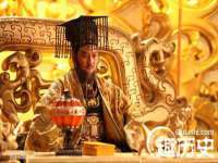 昭通市昭阳区易记软件开发有限公司