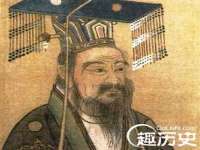 昭通市昭阳区易记软件开发有限公司