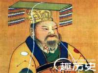 昭通市昭阳区易记软件开发有限公司