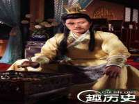 昭通市昭阳区易记软件开发有限公司