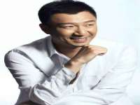 昭通市昭阳区易记软件开发有限公司