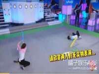 昭通市昭阳区易记软件开发有限公司