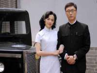 昭通市昭阳区易记软件开发有限公司