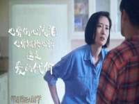昭通市昭阳区易记软件开发有限公司
