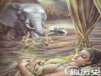 昭通市昭阳区易记软件开发有限公司