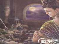 昭通市昭阳区易记软件开发有限公司