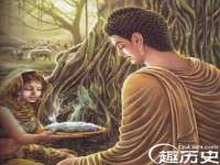 昭通市昭阳区易记软件开发有限公司