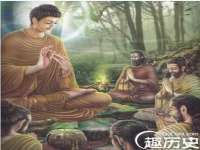 昭通市昭阳区易记软件开发有限公司