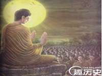 昭通市昭阳区易记软件开发有限公司