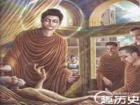 昭通市昭阳区易记软件开发有限公司