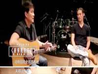 昭通市昭阳区易记软件开发有限公司